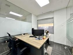 Suntec City (D1), Office #581149191